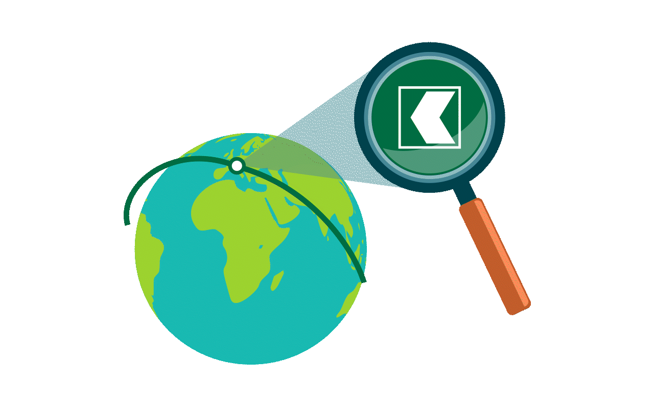 Dynamic Focus Fonds Lupe