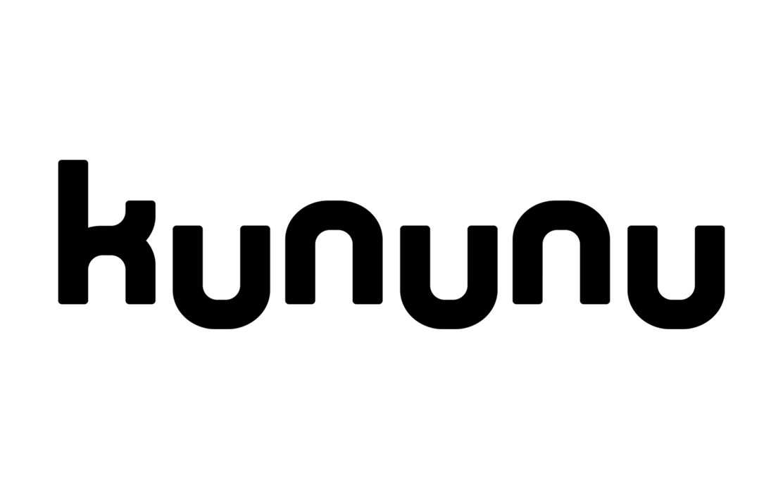 Kununu Logo