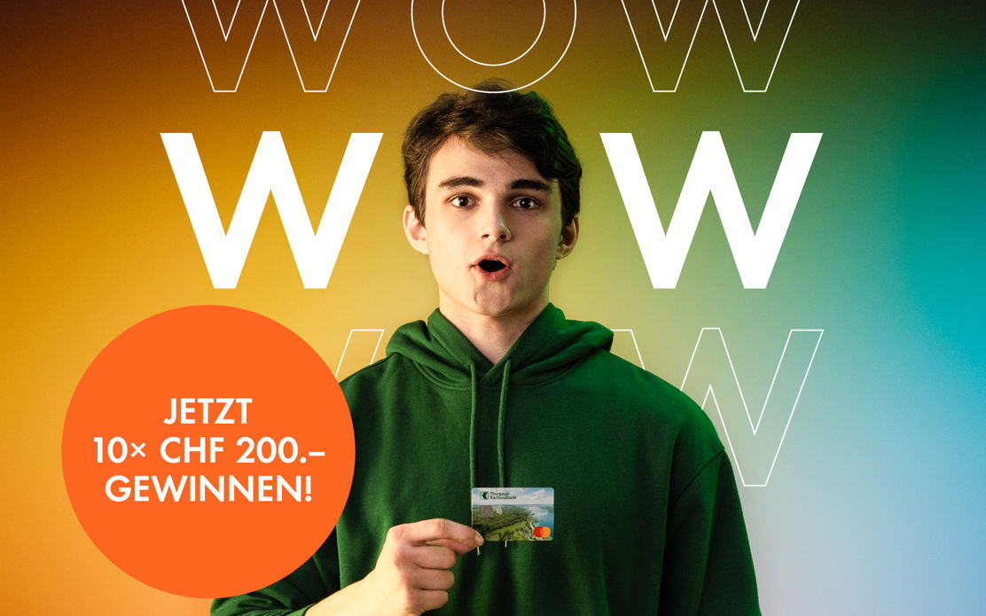 Young wettbewerb 2026