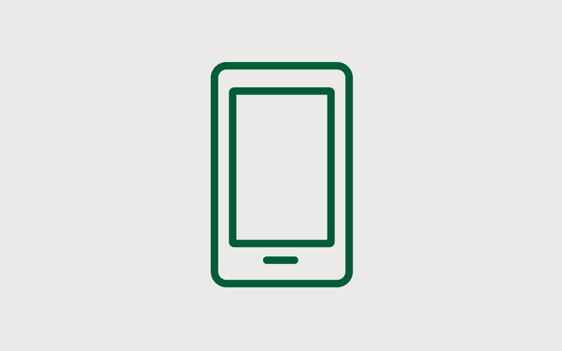 Icon Digital Banking
