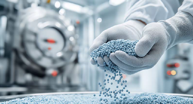 Thurgauer Wirtschaftsbarometer 4/2025