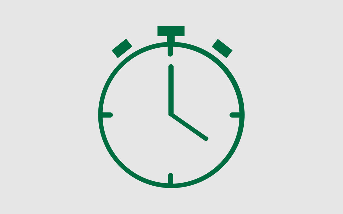 Icon Stoppuhr