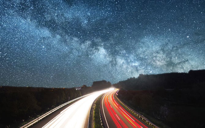 Fokus Anlegen Dezember 2025