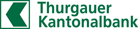 Thurgauer Kantonalbank